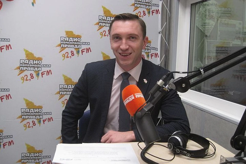 Горячая линия со "Сбербанком"