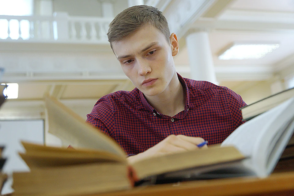 Как показывают результаты ЕГЭ по истории, у многих школьников возникают проблемы не только с событиями последних 50 лет, но и с другими ключевыми темами