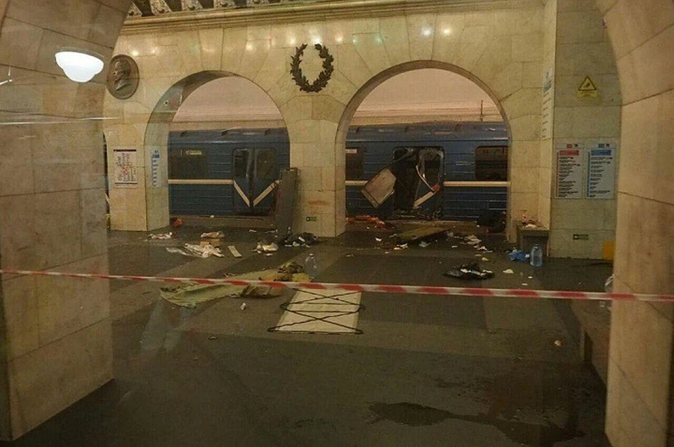 Город организует и оплачивает поездку матери Анны в Санкт-Петербург. Фото: Сообщество "ДТП и ЧП | Санкт-Петербург" "ВКонтакте"