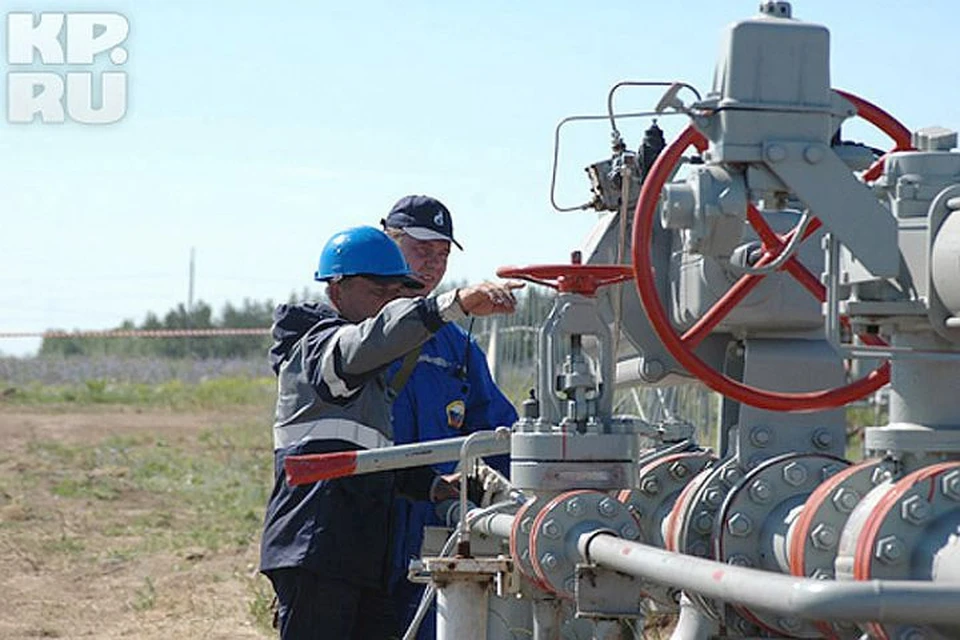 Газовое хозяйство. Литва против Газпрома. Газовое хозяйство Рыбном Рязанская область. Бывший начальник газового участка Тахтамукай наш Гучипс. Фото машины газового хозяйства Рязань.