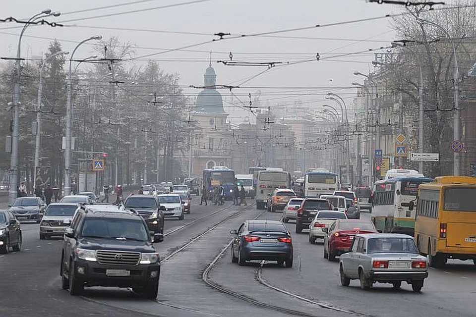 Иркутская погода 10. Апрель в городе. Иркутск в ноябре. Иркутск в марте. Иркутск в ноябре фото.