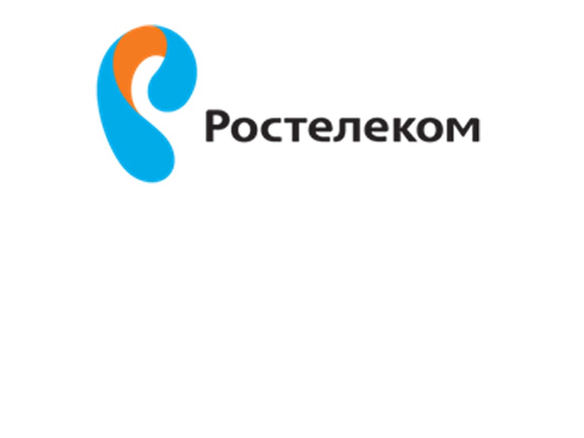 Официальная позиция ПАО «Ростелеком» по вопросу реализации энергосервисного  контракта в г. Орле - KP.RU