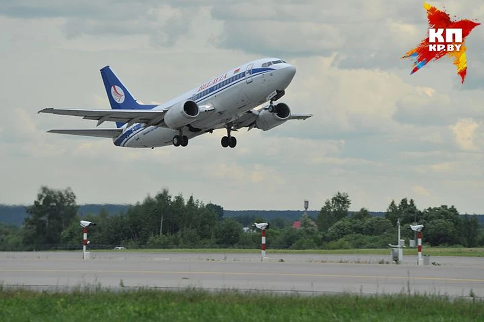 Почему летают самолеты минск. Москва с самолета. Самолет Минск Ташкент. Домодедово Белавиа. Белавиа Шереметьево.