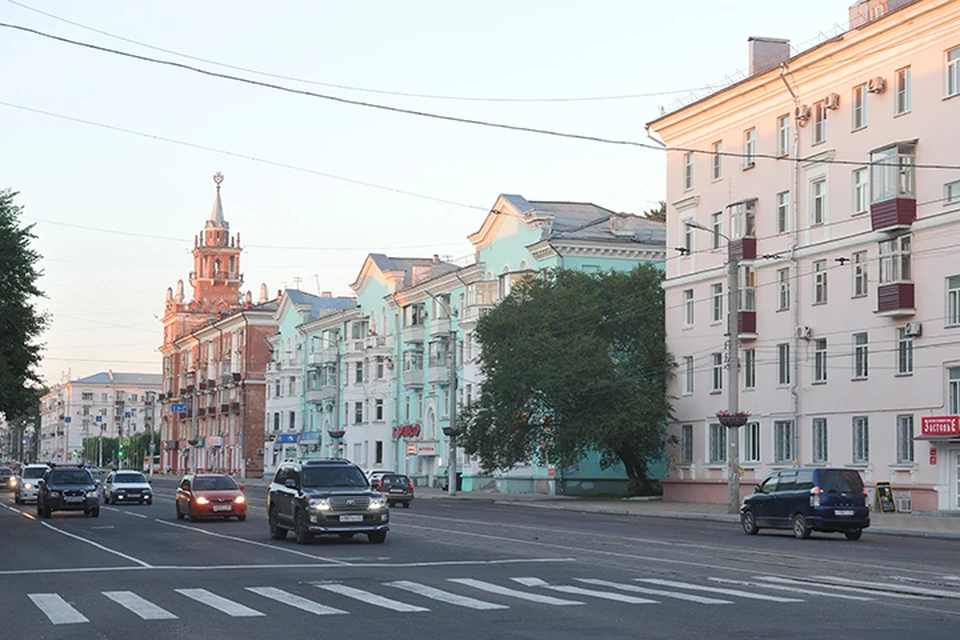 Регулярный секс с женщинами в комсомольске-на-амуре