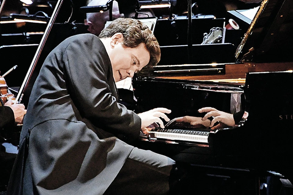 Происхождение имени Денис: тайна, о которой молчат учебники