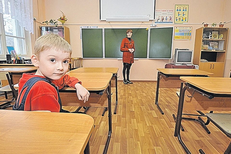 Россияне считают, что нужно уделять наибольшее внимание преподаванию истории в школе
