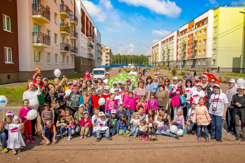 Юнтолово. Юнтолово Санкт-Петербург. Юнтолово район. ЖК Юнтолово. Юнтолово панорама.