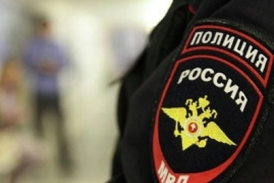 Хабаровский подросток, прикидываясь сотрудником Роспотребнадзора, штрафовал магазины за продажу сигарет детям
