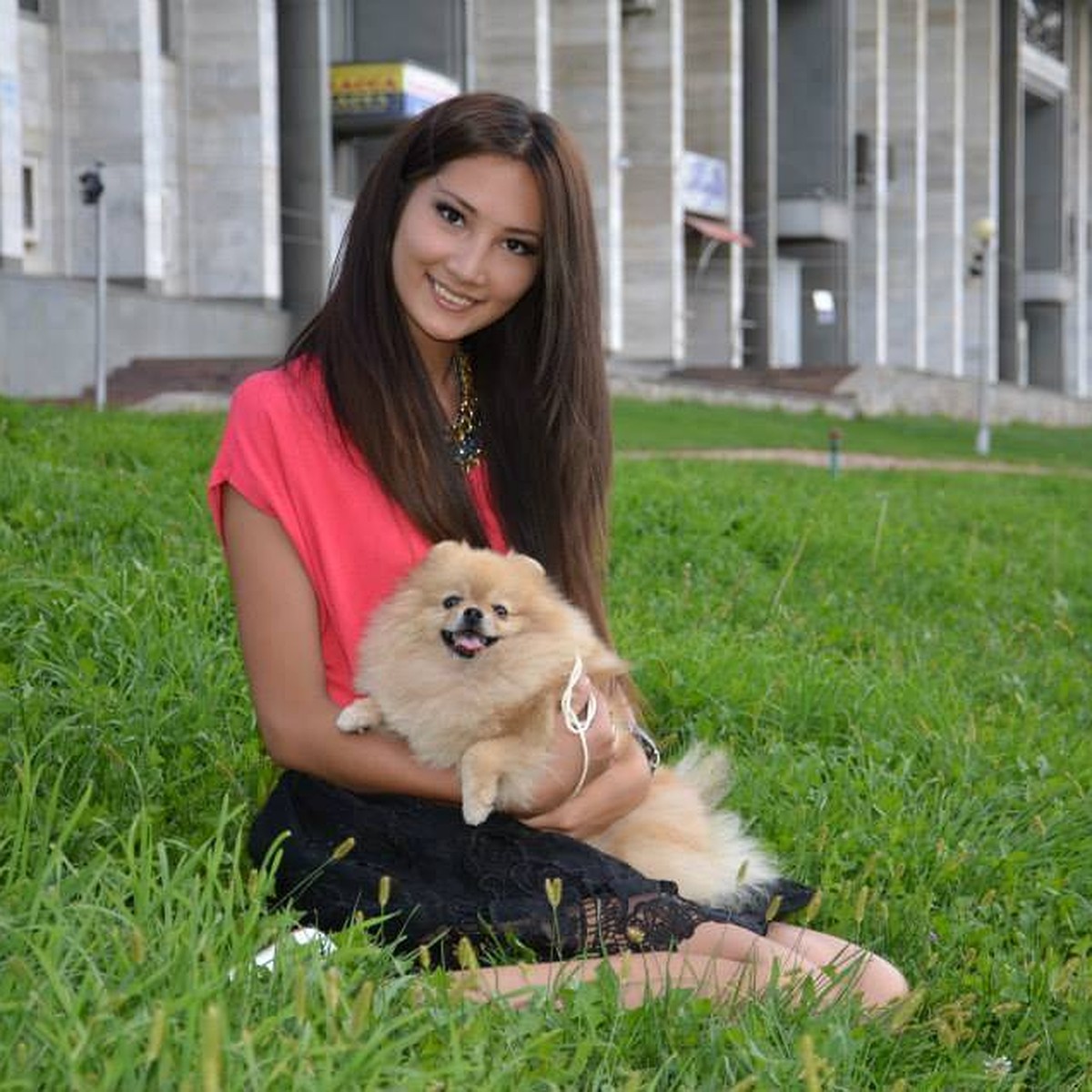 Дик пен шарларды сорыңыз Орысша Кукрлд порно