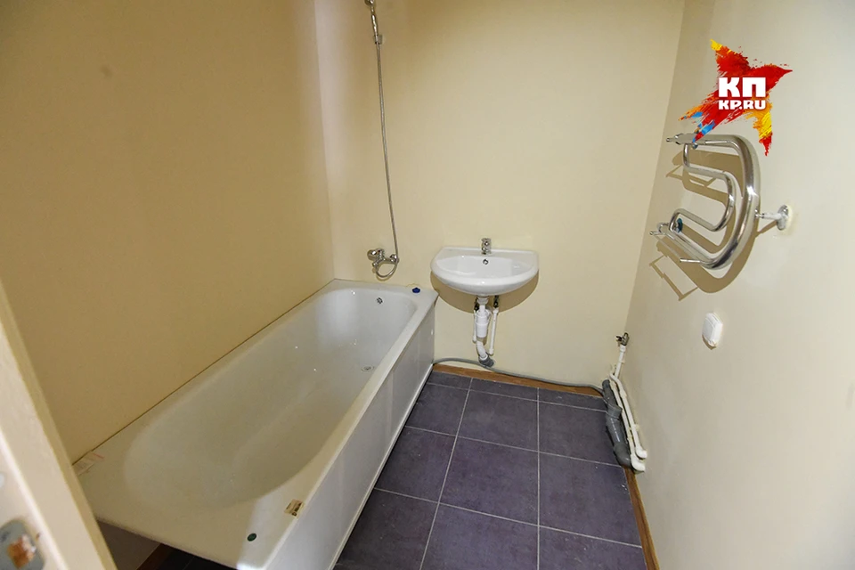 Ремонт ванной красноярск. Фото ванной комнаты с телефона 89208723224.