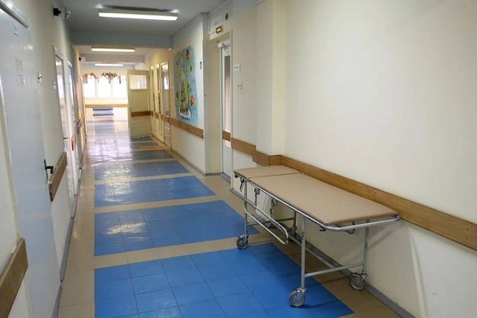 Центры, которые зазывают бесплатными услугами, лучше избегать