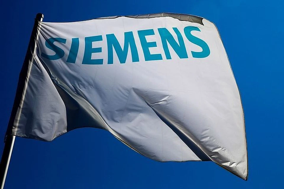 Формальным поводом для новых санкций стала поставка в Крым газовых турбин, чьи элементы были созданы немецкой компанией «Сименс» на совместном российско-немецком предприятии