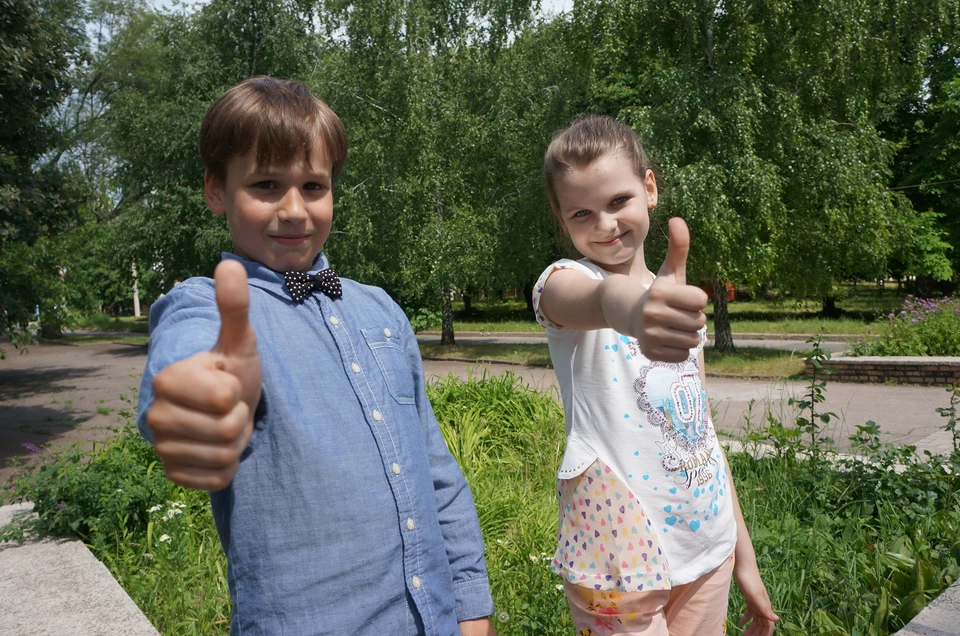 Сайт знакомств в Донецке. Знакомства в городе Донецк (Ростовская обл.).