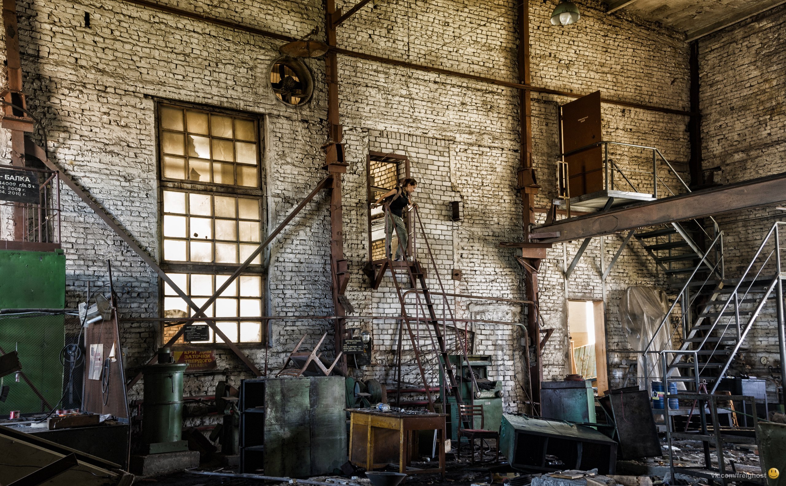 Фото: Андрей Колчин