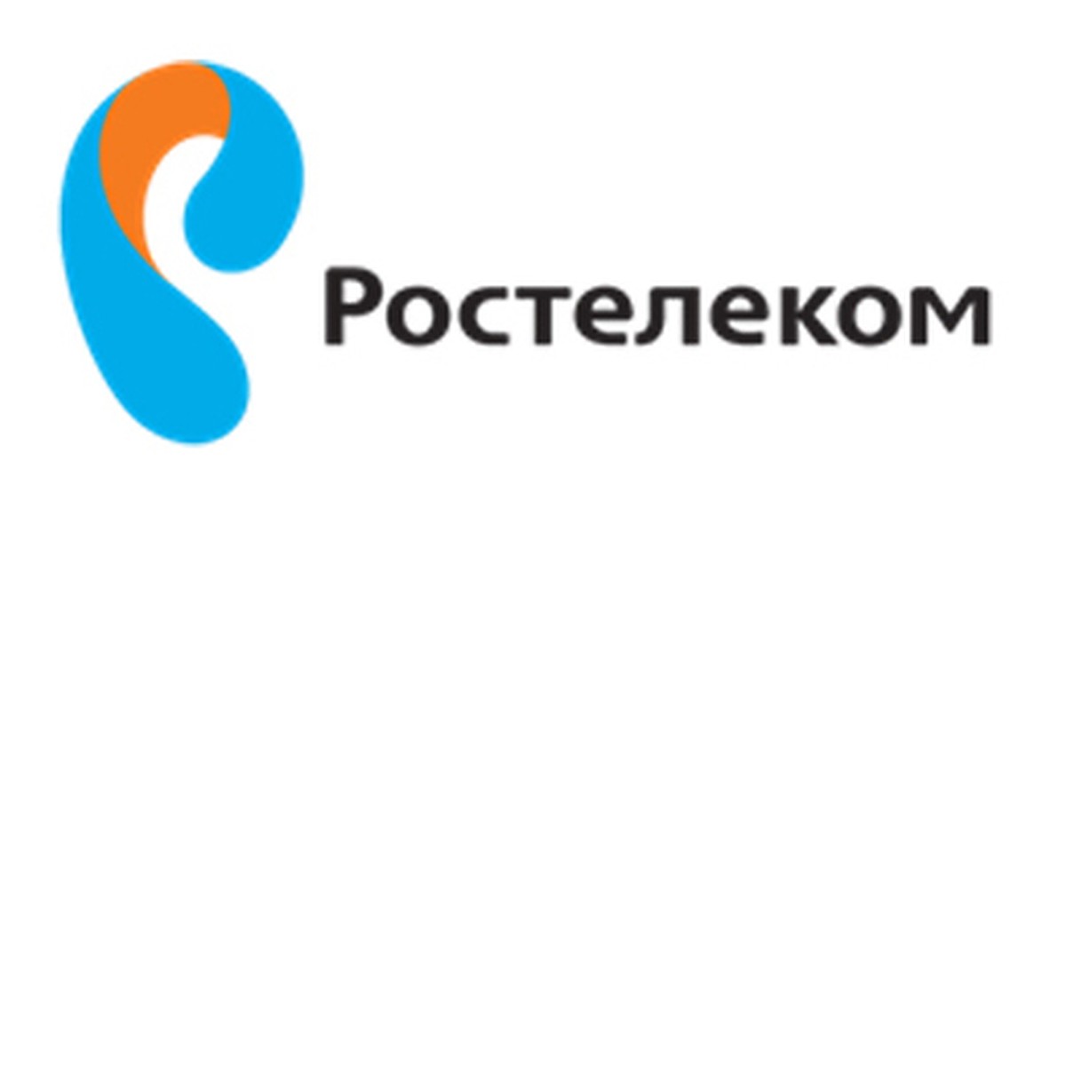 Ростелеком» подвел итоги работы системы видеонаблюдения в ходе единого дня  голосования - KP.RU