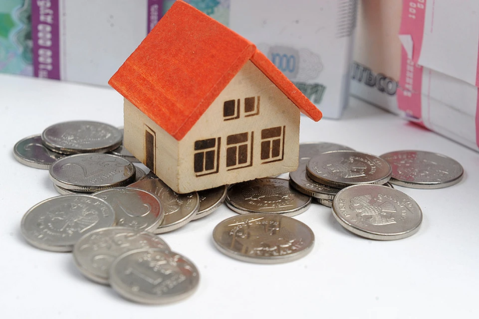 Сейчас в соответствии с законодательством обязательного нотариального удостоверения требуют несколько видов сделок с недвижимостью.