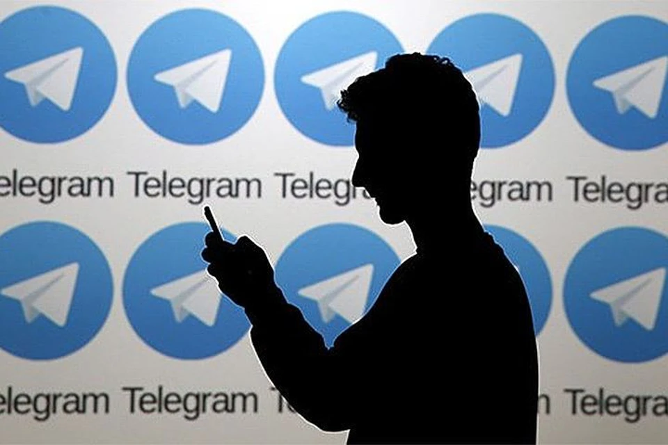 Летом основатель Telegram Павел Дуров согласился предоставить необходимую информацию Роскомнадзору