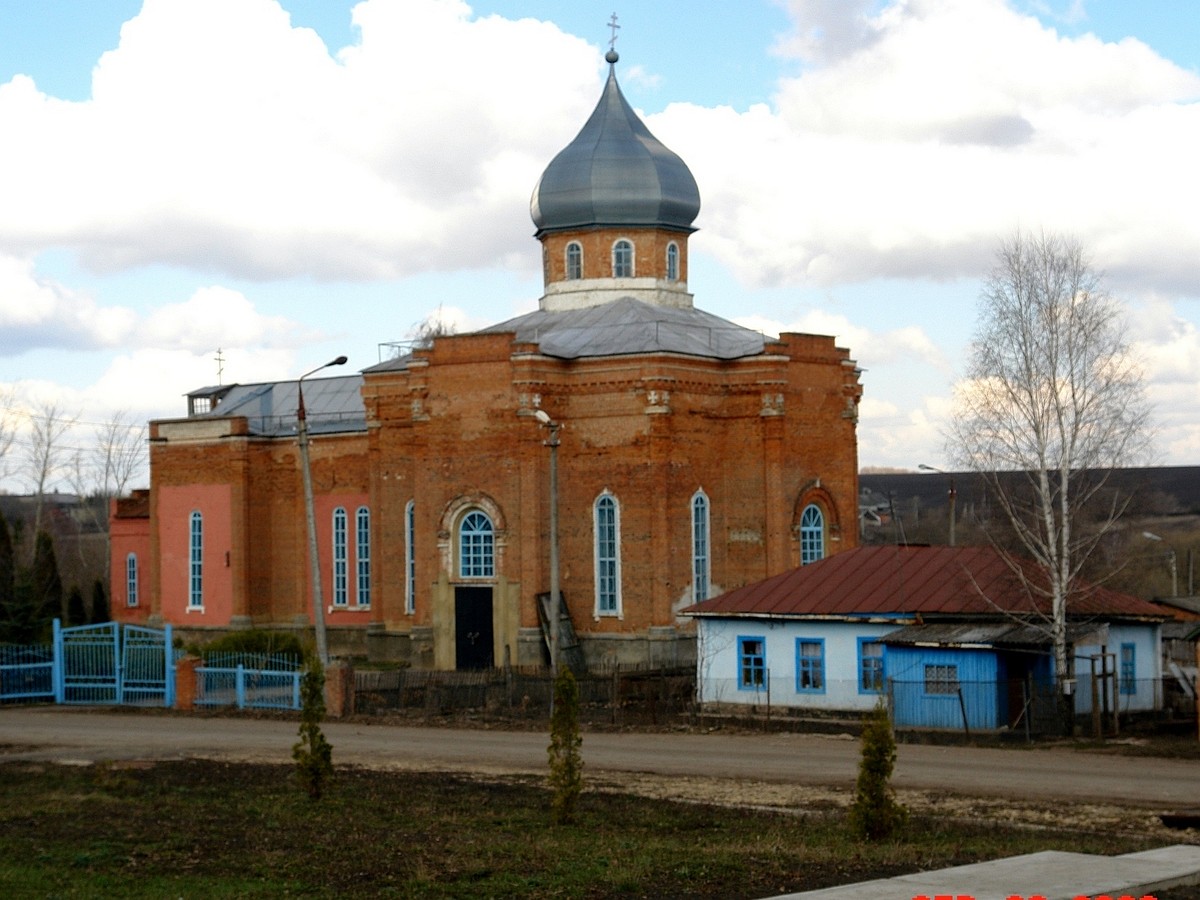 Архангельское тульская. Каменский район село Архангельское. Село Каменское Тульская область Каменский район. Архангельское Тульская область Каменский район. Архангельское Каменского района Тульской.