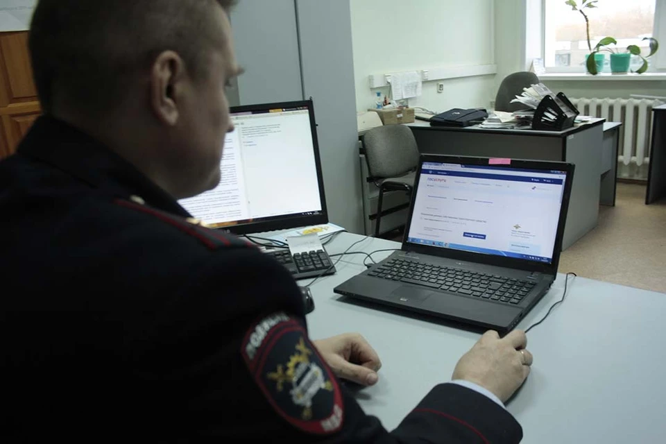 Работа гибдд по регистрации. Белоруссия на карте фото офис ДПС.