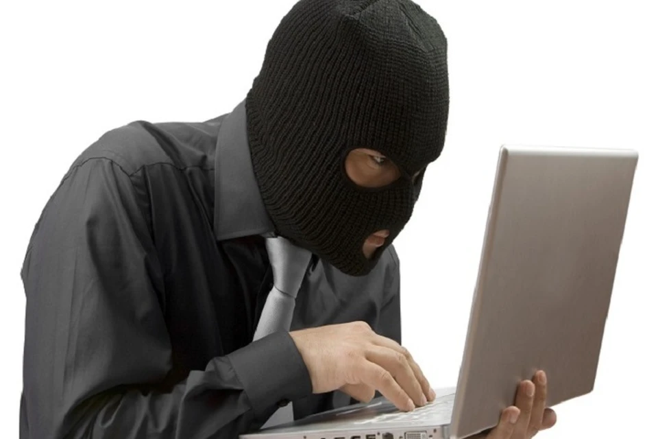 Угрозы мошенников. Мошенники в интернете. Хакер мошенник. Компьютерные преступления. Мошенничество и кража в интернете.
