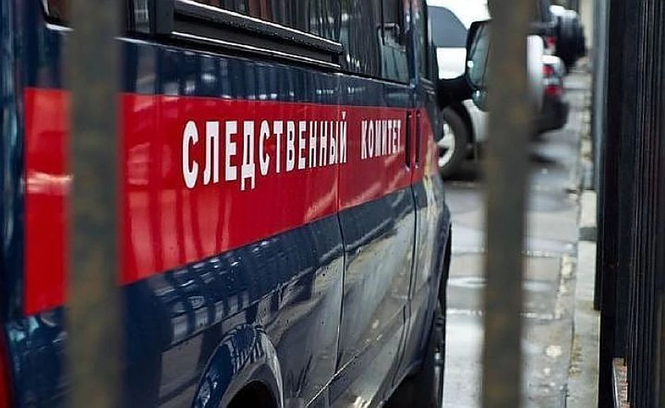 В МВД России информацию о переустройстве органов следствия опровергли на официальном уровне