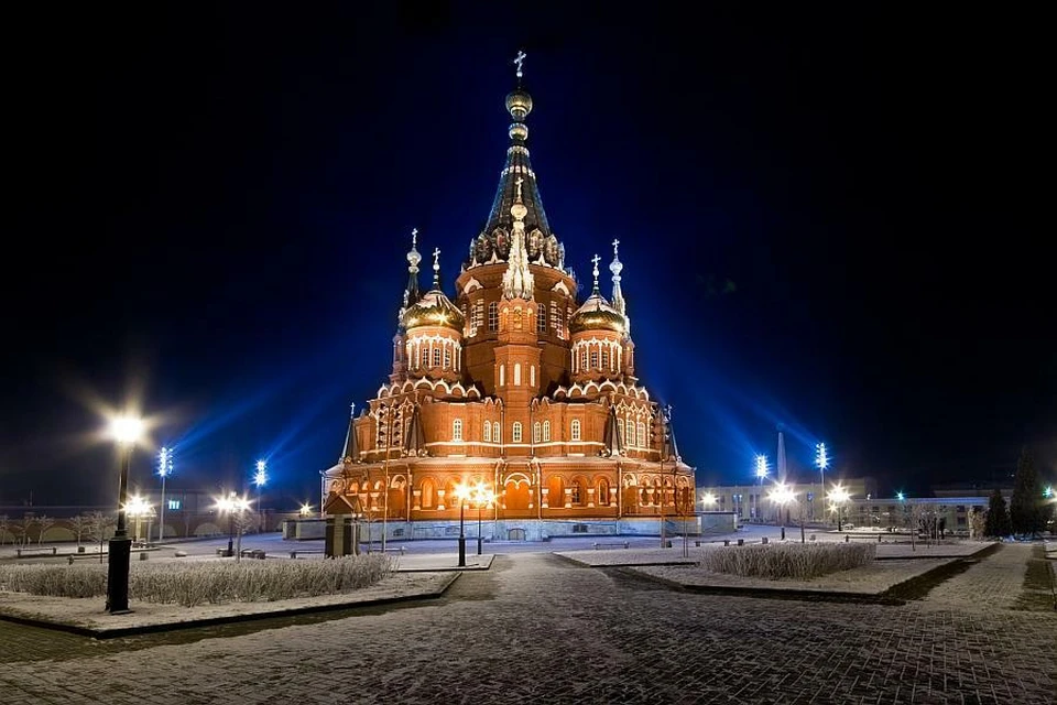 img-b.photosight.ru