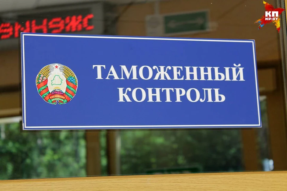 Сколько человек, работающих на границе, говорит по-английски?