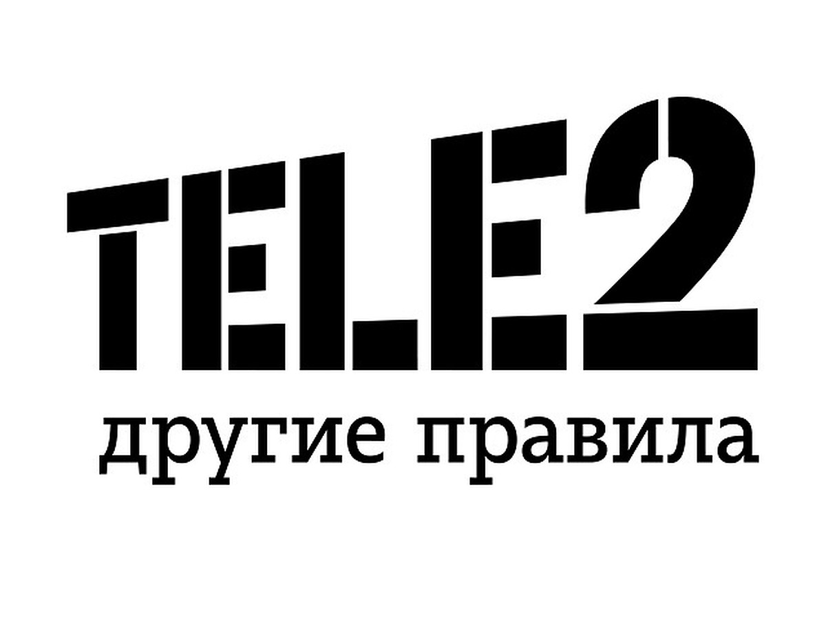 Tele2 защищает клиентов от вирусов - KP.RU