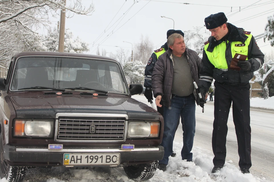 Авто днр. Авто ЛНР. ДНР машины Украина.