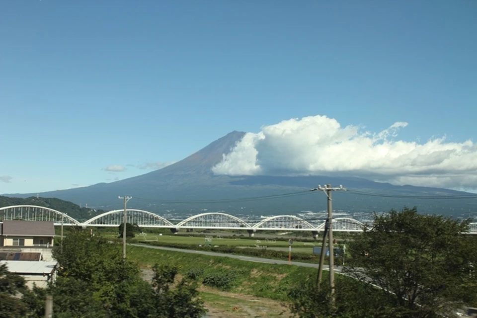 Красота, здоровье, секс