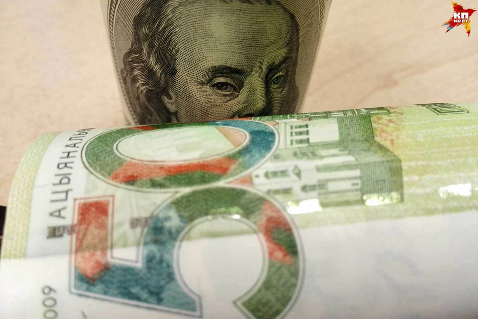 Облигации Минфина можно будет купить в первый рабочий день года.