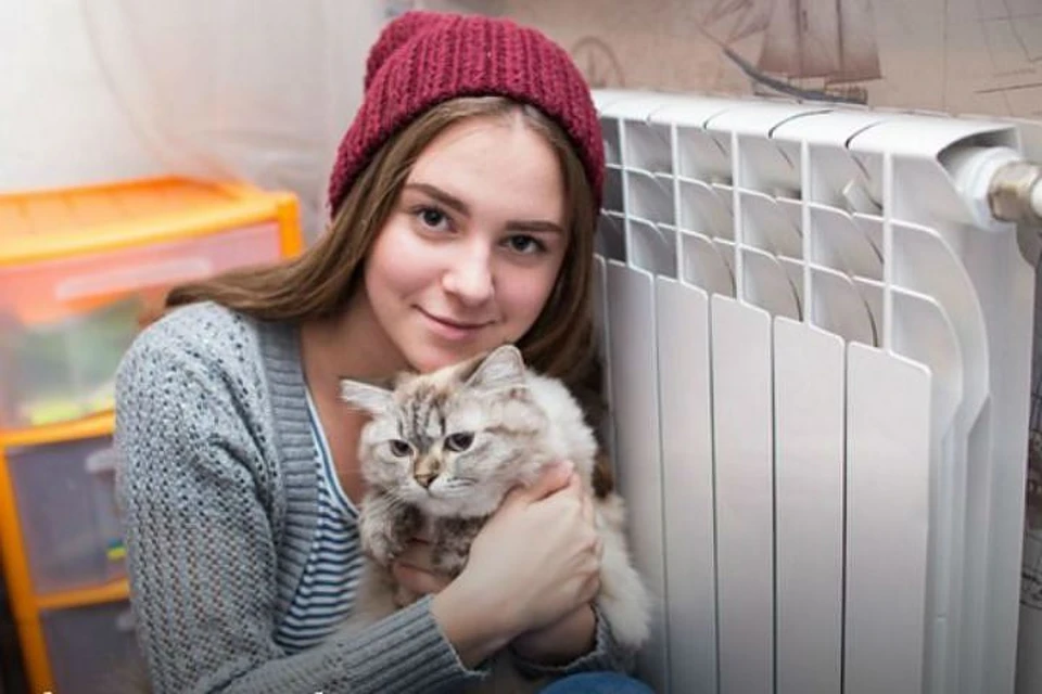 Авария на Ново-Иркутской ТЭЦ: подача тепла ограничена в Правобережном округе и в поселке Маркова