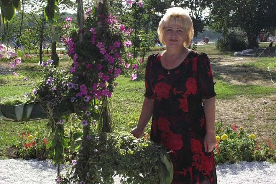 66-летняя омичка осталась на свободе. В государственную казну ей придется заплатить 2,5 млн рублей штрафа