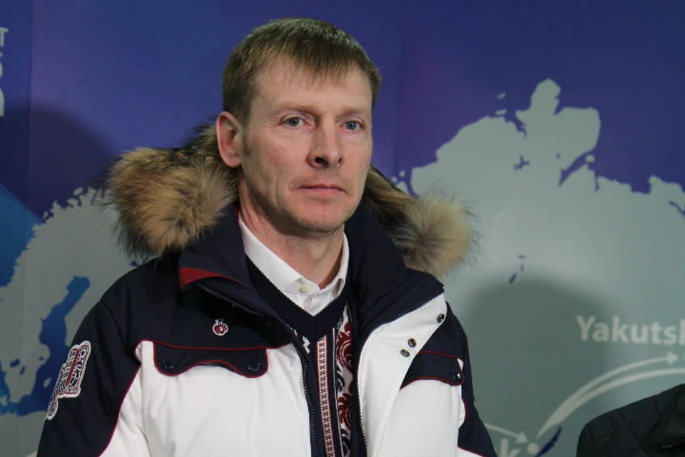 Александр Зубков: «Мы уверены, что наши спортсмены, которых не допустили на Олимпиаду, чистые»