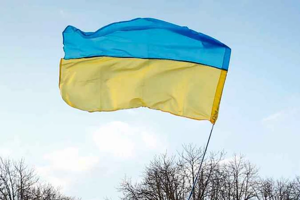 Украина обидится на Польшу за закон о бандеровцах