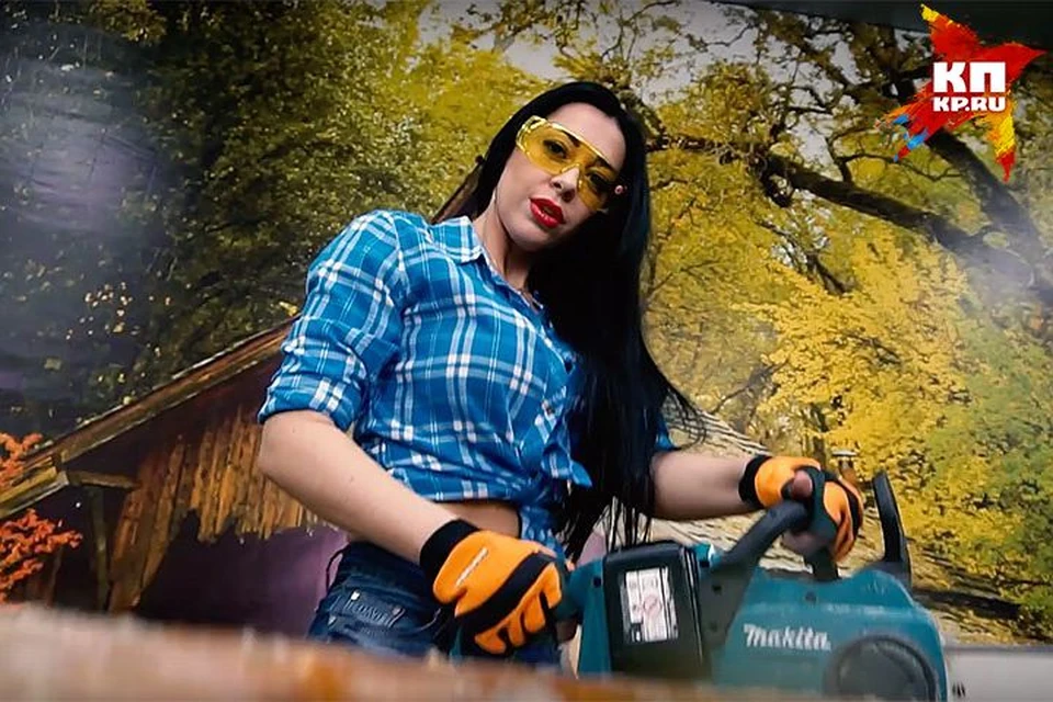 Satisfaction от "Савы"