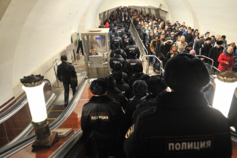Представьте себе, сюда еще и велосипед