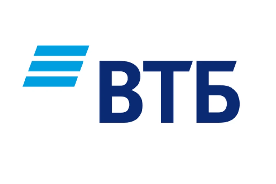 Портфель кредитов физлицам розничного бизнеса ВТБ в крае за 2017 год вырос до 25 млрд рублей.