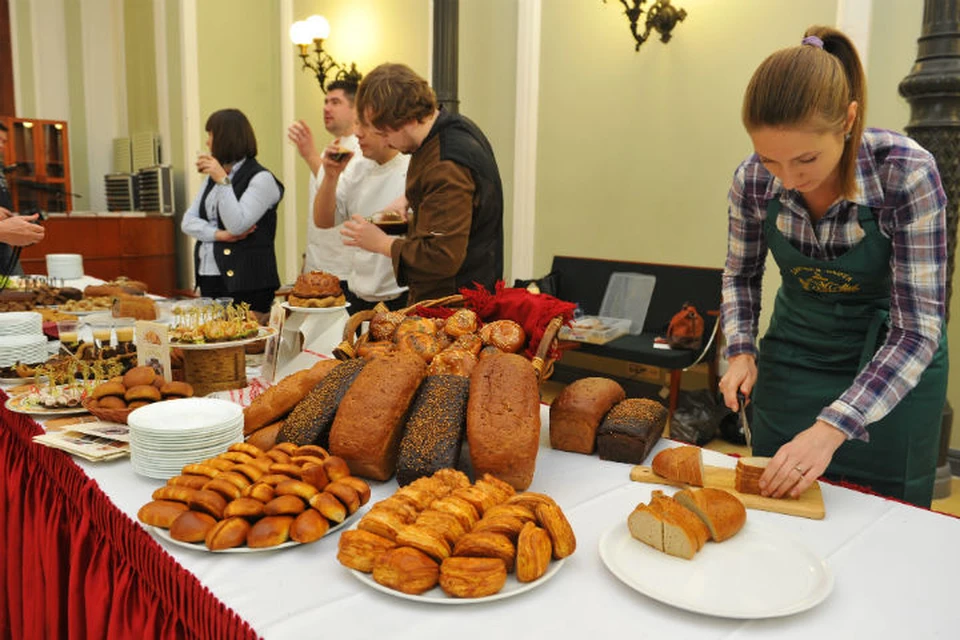 Пироги на аксаковой оренбург