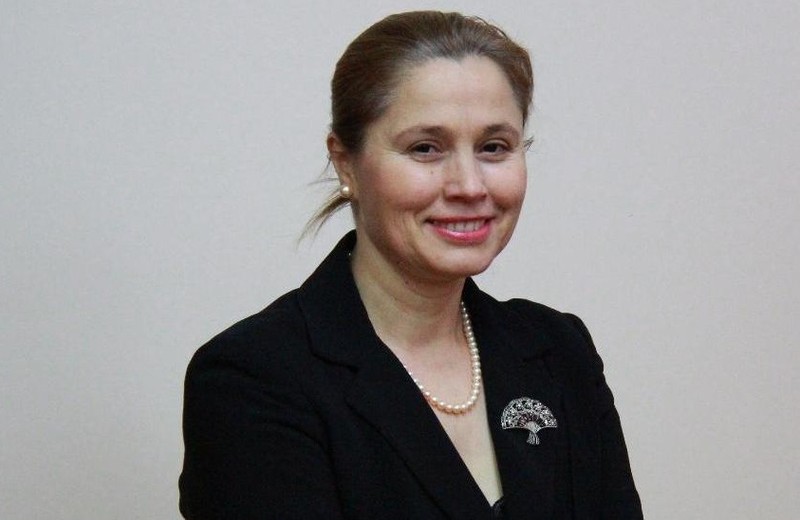 Crime Moldova