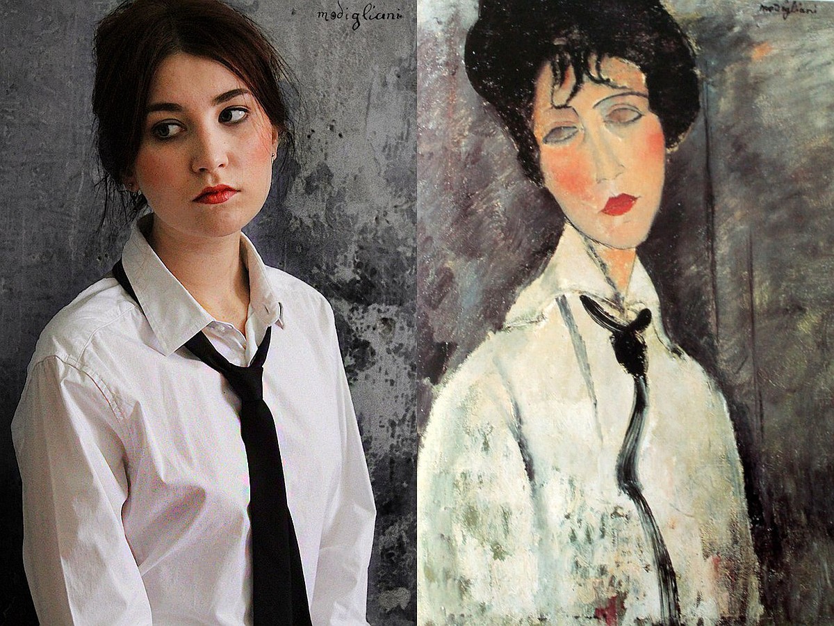 Пихаловода