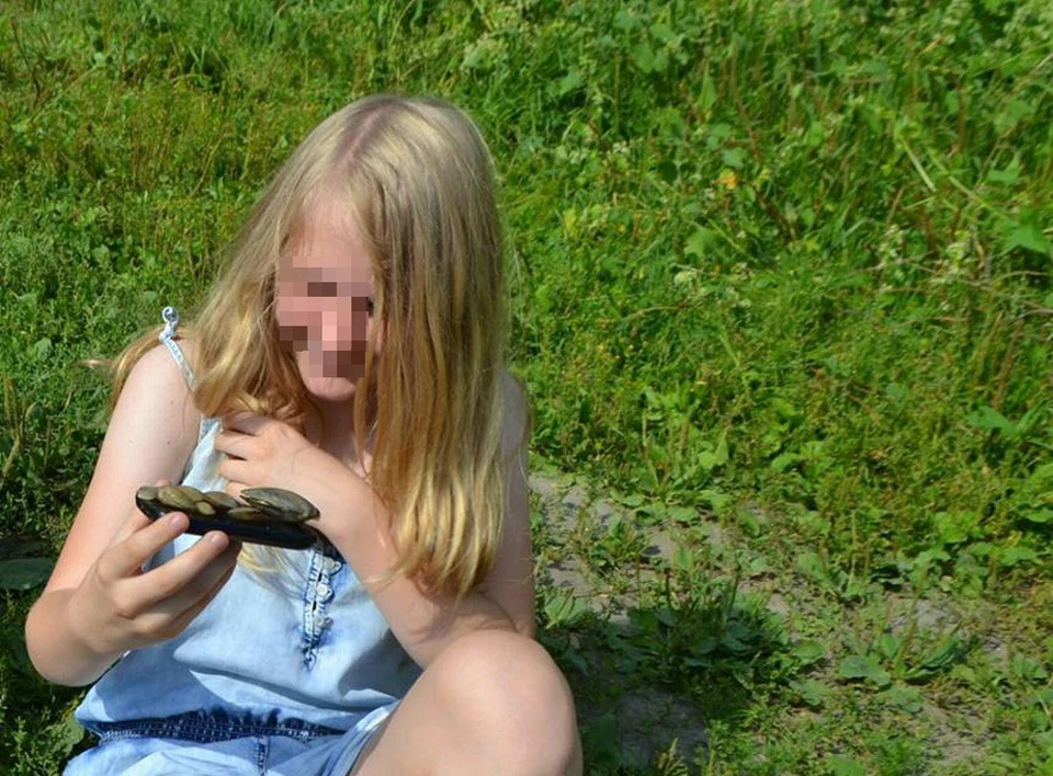 Скорее всего, 13-летняя девочка мстила сверстникам за травлю. Фото: соцсети.