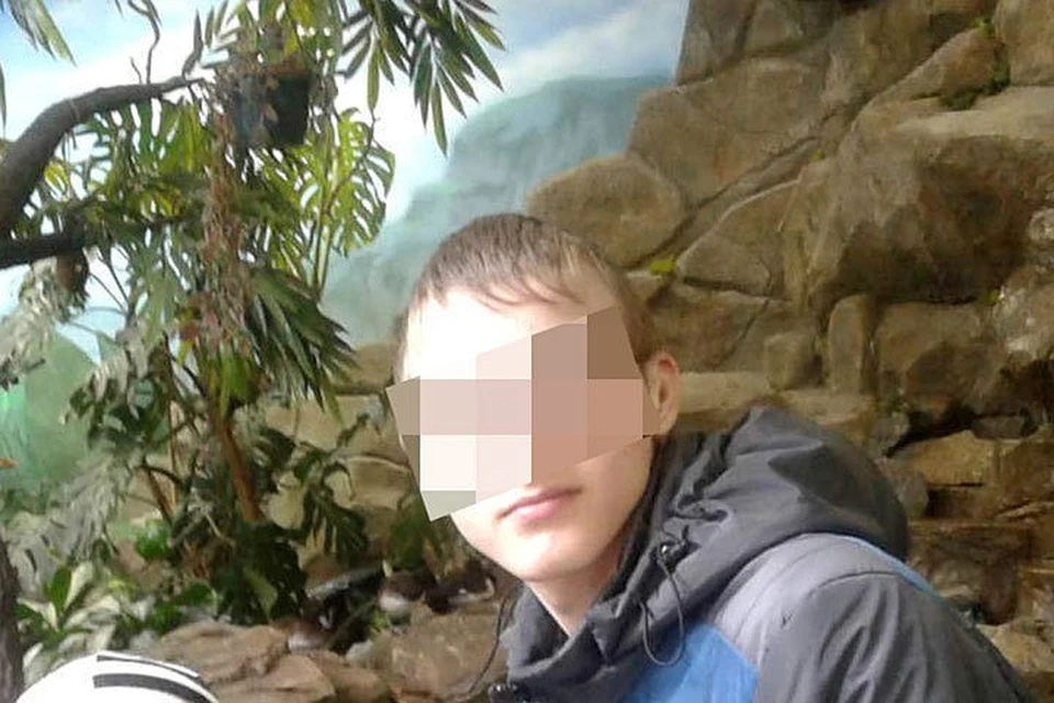Врачи не могут с точностью сказать, сможет ли Алексей иметь детей. Фото: Елена ПЕТРОВА