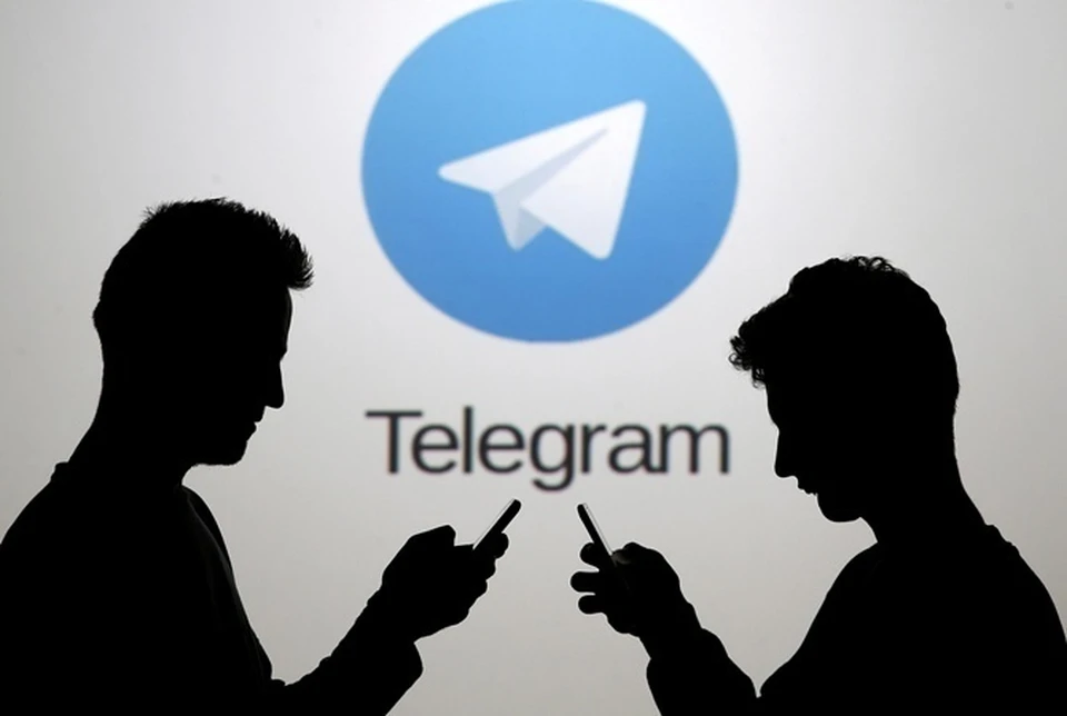 Решением суда, мессенджер Телеграм заблокирован на территории России.