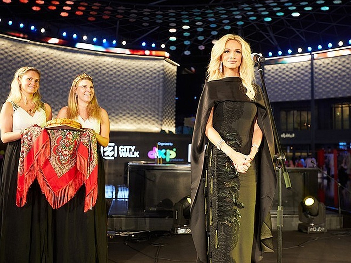 Үйдегі секс машиналары