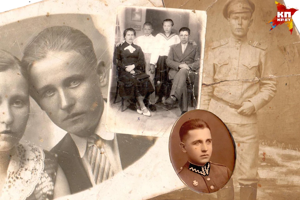 Филокартист - купить почтовые открытки почтой