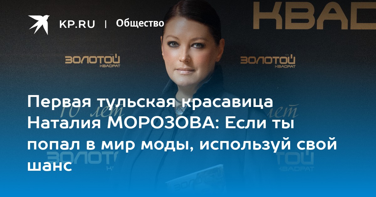 Porno: Rus xotini ozi uchun pul toladi onlayn video Vuku erotik porno