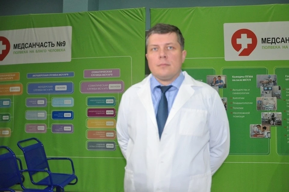 Дмитрий Матвеев пообещал, что исправит ситуацию с вакцинацией против клещевого энцефалита.