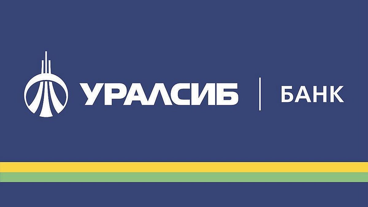 Банк УРАЛСИБ реализовал возможность P2P-переводов на бизнес-карты - KP.RU