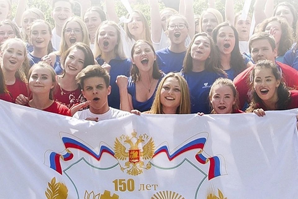 Лучшие студенты Тимирязевской академии получают именные стипендии. Фото: timacad.ru